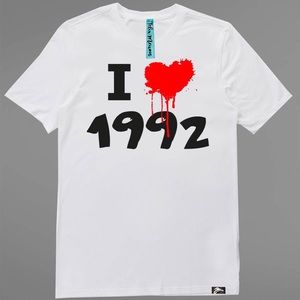 Felixmeuon S-XL Men and Women’s